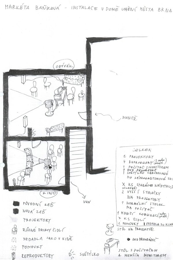 DU1146-9-plan-003.jpeg